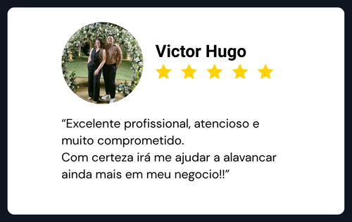 Victor Hugo