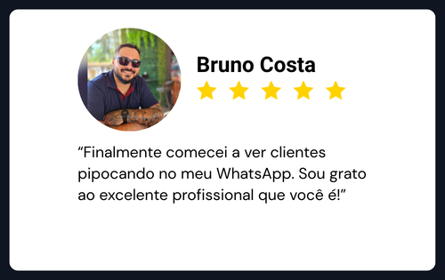 Bruno